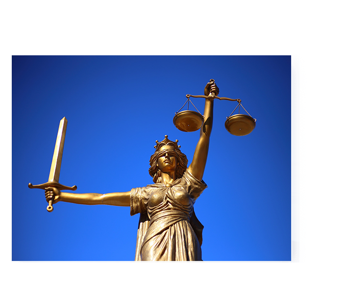 tribunale-documenti