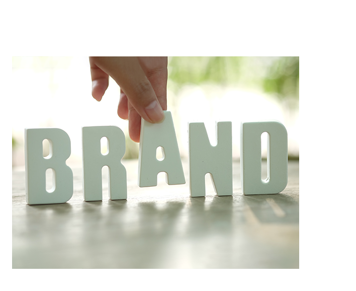 ufficio-marchi-
