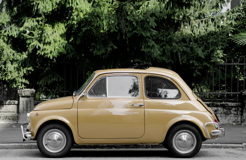 Image by wirestock on Freepik