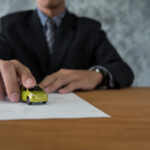 La guida completa alle visure PRA e nominative: servizi essenziali dell'Agenzia Salaria